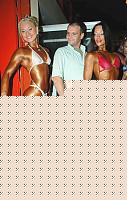 Click image for larger version

Name:	Backstage da sx Osipova Marina, fans e Kolysheva Oxana.jpg
Views:	684
Size:	115.6 KB
ID:	15870830