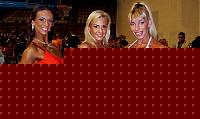 Click image for larger version

Name:	Backstage da sx Ulpeniece Olga, Agruma Ramona e  Serenyi Krisztina kinga.jpg
Views:	1022
Size:	46.4 KB
ID:	15870831