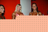 Click image for larger version

Name:	Backstage Miss da sx  Szantai Dora, Serenyi Krisztina kinga e Kellner Zszsanna.jpg
Views:	177
Size:	71.0 KB
ID:	15870833