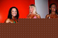 Click image for larger version

Name:	Backstage Miss da sx  Szantai Dora, Serenyi Krisztina kinga e Kellner Zszsanna (1).jpg
Views:	164
Size:	79.9 KB
ID:	15870834