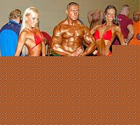 Click image for larger version

Name:	Backstage da sx Agruma Ramona, Plisko Hermanis e Ulpeniece Olga.jpg
Views:	144
Size:	103.7 KB
ID:	15870835