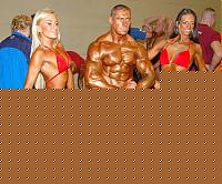 Click image for larger version

Name:	Backstage da sx Agruma Ramona, Plisko Hermanis e Ulpeniece Olga (1).jpg
Views:	141
Size:	105.7 KB
ID:	15870836