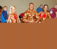 Click image for larger version

Name:	Backstage da sx Agruma Ramona, Plisko Hermanis e Ulpeniece Olga (2).jpg
Views:	136
Size:	103.3 KB
ID:	15870837