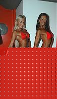 Click image for larger version

Name:	Backstage da sx Agruma Ramona e Ulpeniece Olga.jpg
Views:	143
Size:	84.7 KB
ID:	15870839