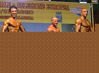 Click image for larger version

Name:	Cat.Over40 HP Conf. (4).jpg
Views:	1043
Size:	164.2 KB
ID:	15870841