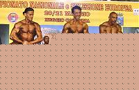Click image for larger version

Name:	Cat.Over40 HP Conf. (7).jpg
Views:	95
Size:	205.0 KB
ID:	15870844