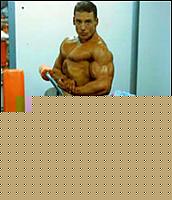 Click image for larger version

Name:	gregg01.jpg
Views:	132
Size:	13.9 KB
ID:	15870847