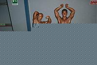 Click image for larger version

Name:	RCIMG0103.JPG
Views:	215
Size:	38.2 KB
ID:	15870849