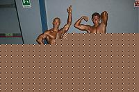 Click image for larger version

Name:	RCIMG0104.JPG
Views:	224
Size:	37.8 KB
ID:	15870850