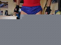 Click image for larger version

Name:	DSC01510.JPG
Views:	132
Size:	42.8 KB
ID:	15870851