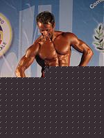 Click image for larger version

Name:	Immagine 323.jpg
Views:	447
Size:	104.5 KB
ID:	15870854