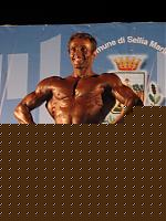 Click image for larger version

Name:	Immagine 341.jpg
Views:	328
Size:	97.6 KB
ID:	15870856