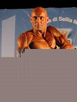 Click image for larger version

Name:	Immagine 308.jpg
Views:	379
Size:	85.0 KB
ID:	15870857