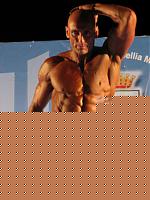 Click image for larger version

Name:	Immagine 313.jpg
Views:	316
Size:	93.0 KB
ID:	15870858