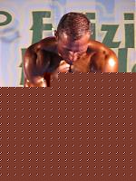 Click image for larger version

Name:	Immagine 327.jpg
Views:	236
Size:	87.3 KB
ID:	15870859