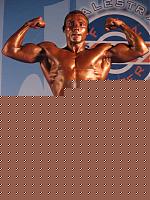 Click image for larger version

Name:	Immagine 329.jpg
Views:	367
Size:	106.8 KB
ID:	15870860