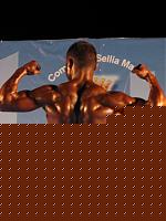 Click image for larger version

Name:	Immagine 332.jpg
Views:	227
Size:	81.6 KB
ID:	15870862