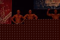 Click image for larger version

Name:	100_0768.jpg
Views:	110
Size:	117.1 KB
ID:	15870884