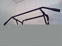 Click image for larger version

Name:	Barra Decathlon.jpg
Views:	4269
Size:	5.8 KB
ID:	15870890