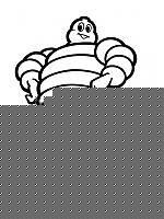 Click image for larger version

Name:	Bibendum.jpg
Views:	140
Size:	49.1 KB
ID:	15870900