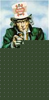 Click image for larger version

Name:	peronist.jpg
Views:	3122
Size:	38.8 KB
ID:	15870903