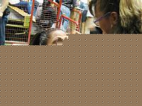 Click image for larger version

Name:	Backstage   Lora e Sabina (4).jpg
Views:	97
Size:	151.8 KB
ID:	15870922