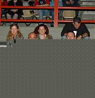 Click image for larger version

Name:	Backstage  PRO I° Kefalianos Michalis (11).jpg
Views:	102
Size:	91.9 KB
ID:	15870923