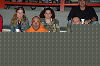 Click image for larger version

Name:	Backstage  PRO I° Kefalianos Michalis (12).jpg
Views:	93
Size:	90.6 KB
ID:	15870924