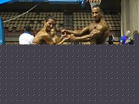 Click image for larger version

Name:	Backstage Cat.SMALL Class III° Diego Martines (25).jpg
Views:	137
Size:	132.1 KB
ID:	15870926