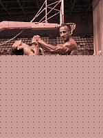 Click image for larger version

Name:	Backstage Cat.SMALL Class III° Diego Martines (26).jpg
Views:	148
Size:	131.8 KB
ID:	15870927