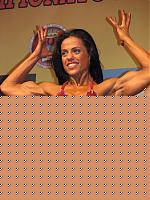 Click image for larger version

Name:	Cat.Fitness I° Gioia Mavi (1).jpg
Views:	3360
Size:	227.0 KB
ID:	15870928