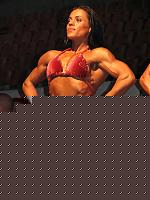 Click image for larger version

Name:	Cat.Fitness I° Gioia Mavi.jpg
Views:	2071
Size:	126.6 KB
ID:	15870929