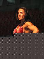 Click image for larger version

Name:	Cat.Fitness I° Gioia Mavi (2).jpg
Views:	200
Size:	206.2 KB
ID:	15870930