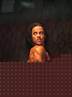 Click image for larger version

Name:	Cat.Fitness I° Gioia Mavi (3).jpg
Views:	1953
Size:	104.8 KB
ID:	15870931
