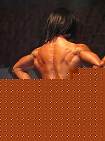 Click image for larger version

Name:	Cat.Fitness I° Gioia Mavi (5).jpg
Views:	268
Size:	114.4 KB
ID:	15870933