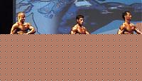 Click image for larger version

Name:	Cat. HP-170 Conf. (1.).jpg
Views:	295
Size:	113.6 KB
ID:	15870940