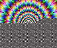 Click image for larger version

Name:	sucksyouin.jpg
Views:	66
Size:	61.1 KB
ID:	15870949