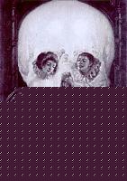 Click image for larger version

Name:	youngcoupleorskull.jpg
Views:	59
Size:	57.3 KB
ID:	15870950