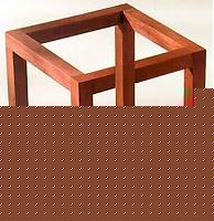 Click image for larger version

Name:	weirdbox.jpg
Views:	62
Size:	18.2 KB
ID:	15870951