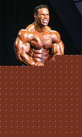 Click image for larger version

Name:	url.jpg
Views:	150
Size:	3.0 KB
ID:	15870955