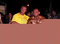 Click image for larger version

Name:	100_0740.jpg
Views:	292
Size:	92.9 KB
ID:	15870956