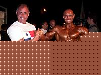 Click image for larger version

Name:	100_0739.jpg
Views:	257
Size:	94.9 KB
ID:	15870959