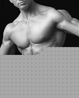 Click image for larger version

Name:	12Sept2004b_lg.jpg
Views:	99
Size:	16.2 KB
ID:	15870961