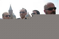 Click image for larger version

Name:	ZZZZZZZZZZZZZZ.jpg
Views:	48
Size:	52.2 KB
ID:	15870965