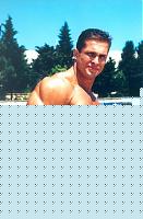 Click image for larger version

Name:	alex.jpg
Views:	230
Size:	75.6 KB
ID:	15870967