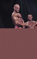 Click image for larger version

Name:	Camp. Italiano WABBA 2007 (16).JPG
Views:	186
Size:	154.3 KB
ID:	15870969