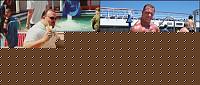 Click image for larger version

Name:	trasformazione.jpg
Views:	159
Size:	42.9 KB
ID:	15870976