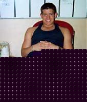 Click image for larger version

Name:	steroid1.jpg
Views:	124
Size:	6.8 KB
ID:	15870977