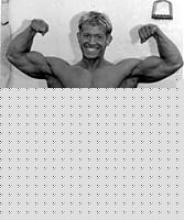 Click image for larger version

Name:	steroid 2.jpg
Views:	142
Size:	8.0 KB
ID:	15870978