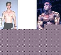 Click image for larger version

Name:	tony2.jpg
Views:	104
Size:	21.5 KB
ID:	15870980